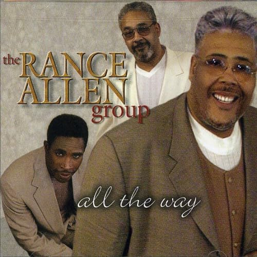 All-4-One - On and on - Amazon.com Music